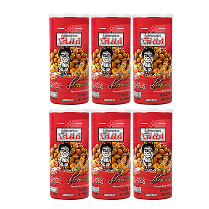 kohkae-big-brother-peanut-bean-barbecue-flavor-230g-1