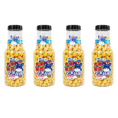Little-Mountain-Donkey-Butter-Popcorn-260g-X4Pack-1