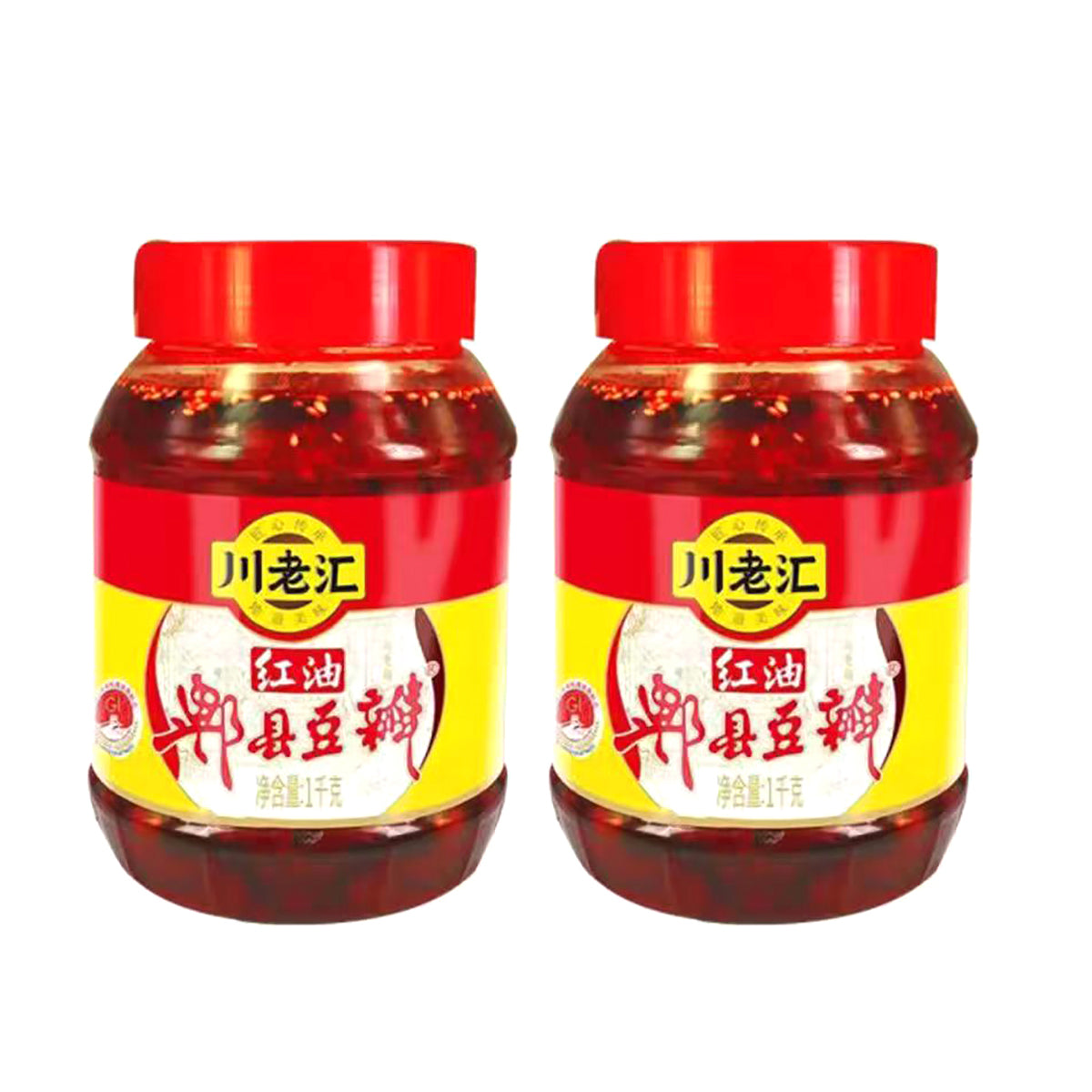 chuan-lao-hui-pixian-red-oil-bean-curd-500g-1