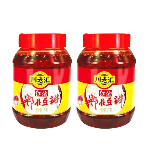 chuan-lao-hui-pixian-red-oil-bean-curd-500g-1