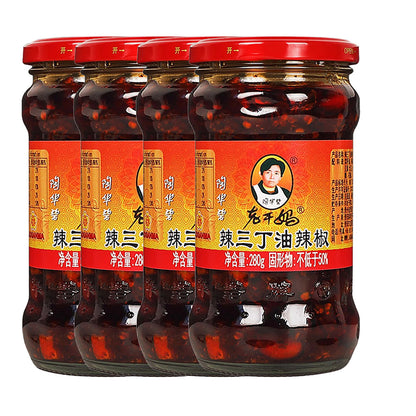 lao-gan-ma-spicy-sandaing-oil-chili-pepper-280g-1