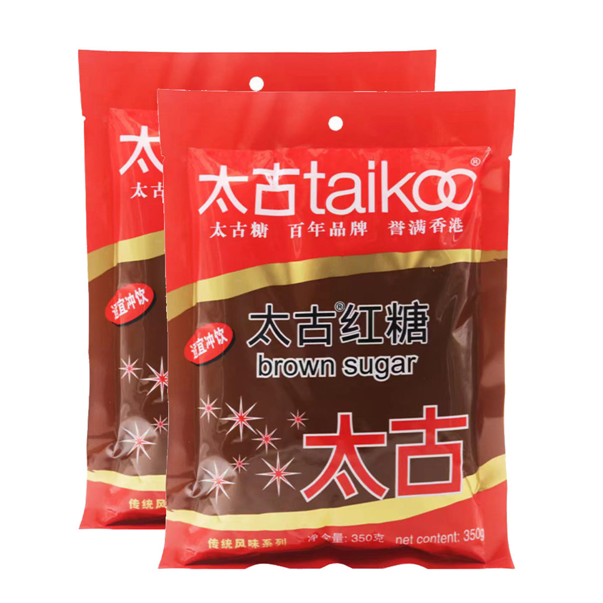 Taikoo-350g-Brown-Sugar-2-Packs-1