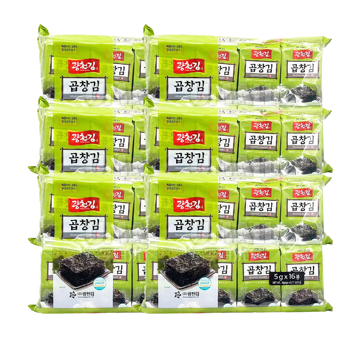 kck-korean-nori-16-packs-in-80g-(multiple-barcodes)-1