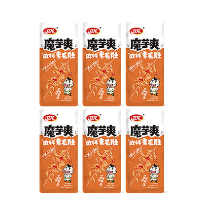 wei-long-konjac-spicy-flavor-252g-1