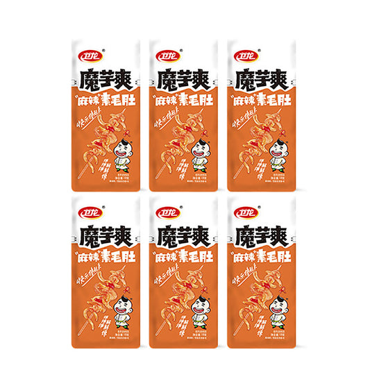 wei-long-konjac-spicy-flavor-252g-1