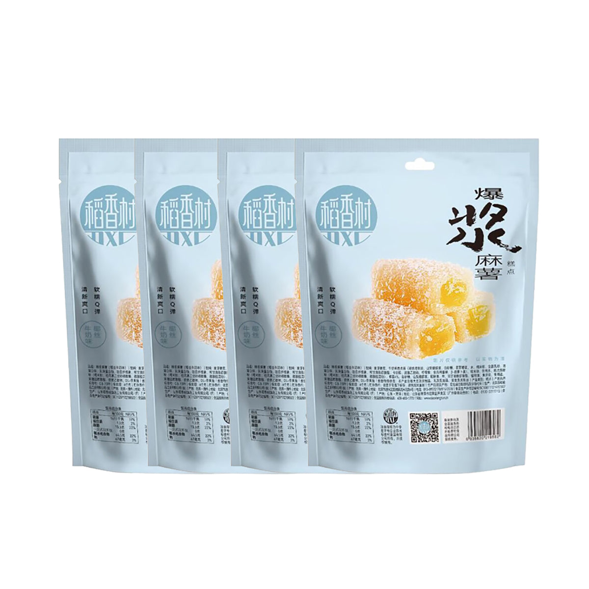 tao-heung-chun-popping-spicy-potato-with-shredded-coconut-and-milk-flavor-210g-1