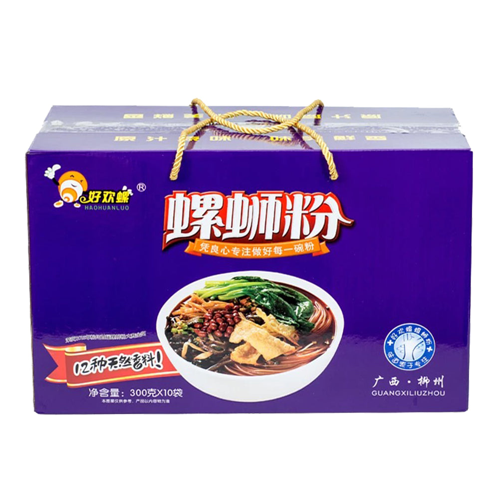 good-huanluo-luosifen,-purple-packaging,-300g-(liuzhou-luosifen).-1