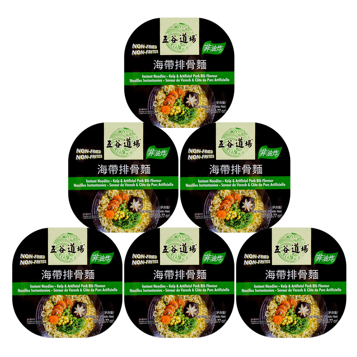 wugu-dojo-seaweed-spare-ribs-noodles-107g*6-1