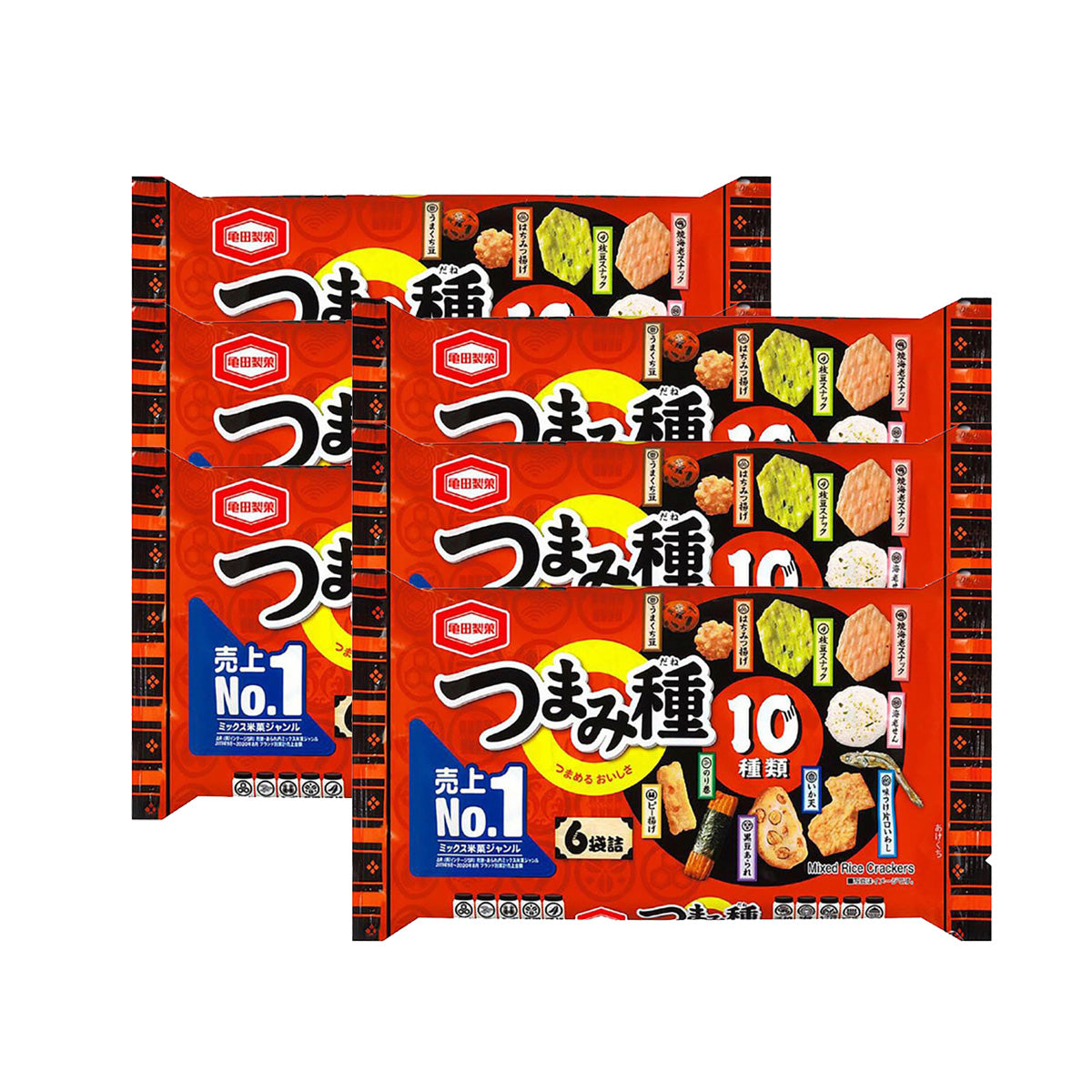 kameda-fruit-mixed-rice-krispies-snacks-6pcs-120g-(multi-barcode)-1