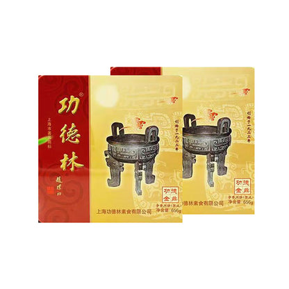 Gong-Delin-Suzhou-Mooncakes-656g-X2Pack-1