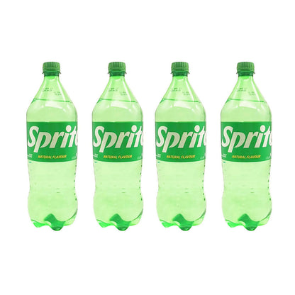 Coca-Cola-Sprite-Large-Bottle-1.25L-X4Pack-1