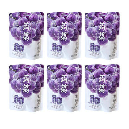 lay's-konjac-juice-jelly-grape-flavor-120g-1