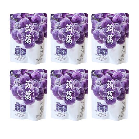 lay's-konjac-juice-jelly-grape-flavor-120g-1