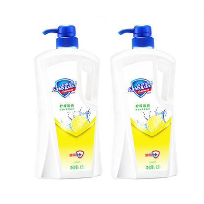 soothing-lemon-shower-gel-1l-1