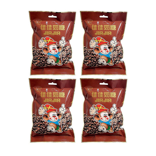 wow-wow-childhood-memories-of-jia-jia-milk-candy-coffee-flavor-150g-1