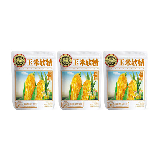 hsu-fu-ji-corn-fudge-375g-1