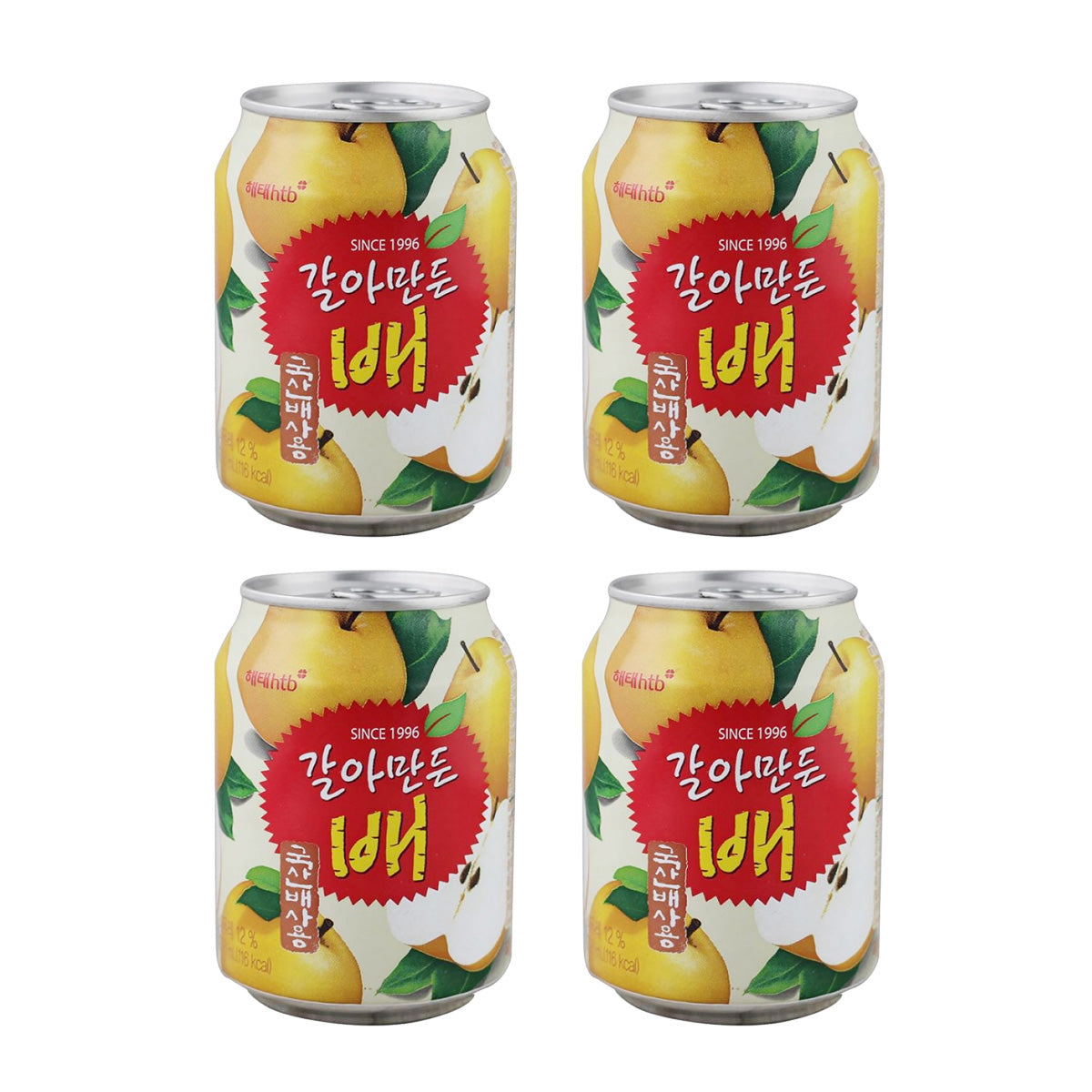 hai-tai-pear-juice-with-pulp-238ml-1