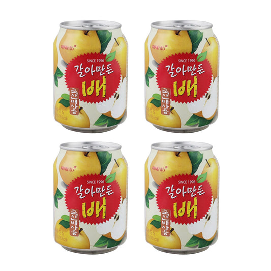 hai-tai-pear-juice-with-pulp-238ml-1