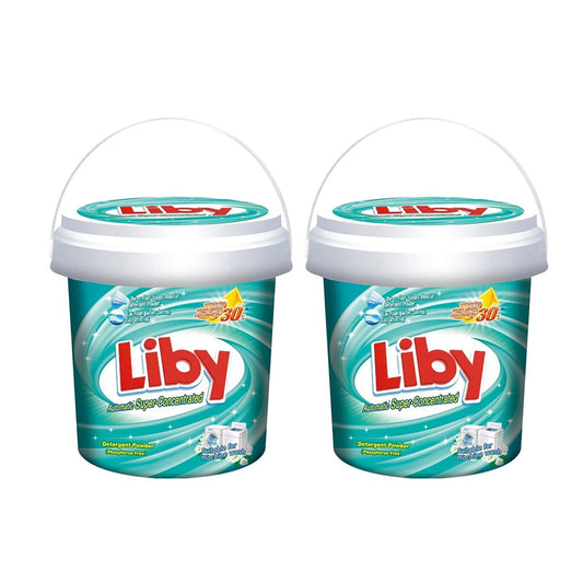 liberty-super-concentrated-laundry-detergent-bucket-900g-1