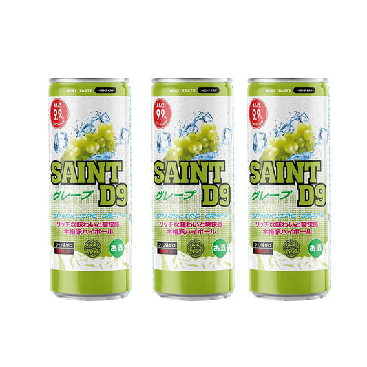 Saint-D9-Sparkling-Grape-Beer-9.9%---500ml-X3Pack-1