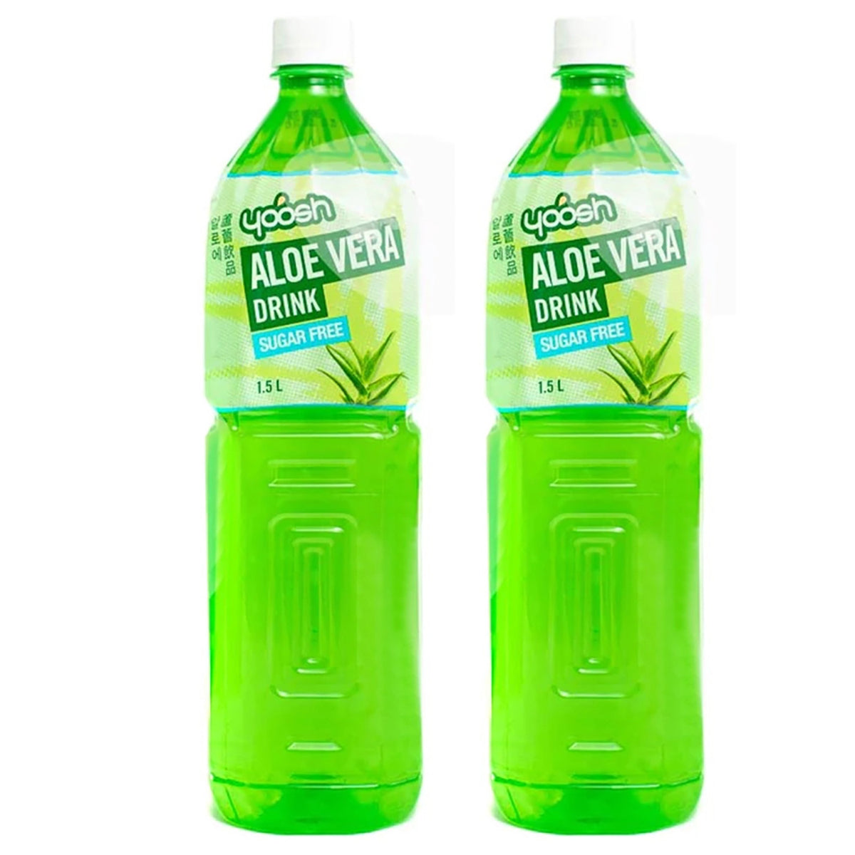 Yoosh-Sugar-Free-Aloe-Vera-Juice-1.5L-X2Pack-1