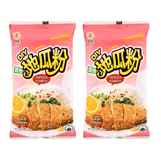 Sun-Right-Sweet-Potato-Starch-400g-X2Pack-1