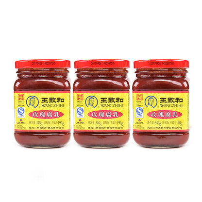 wang-zhihe-rose-bean-curd-340g-1