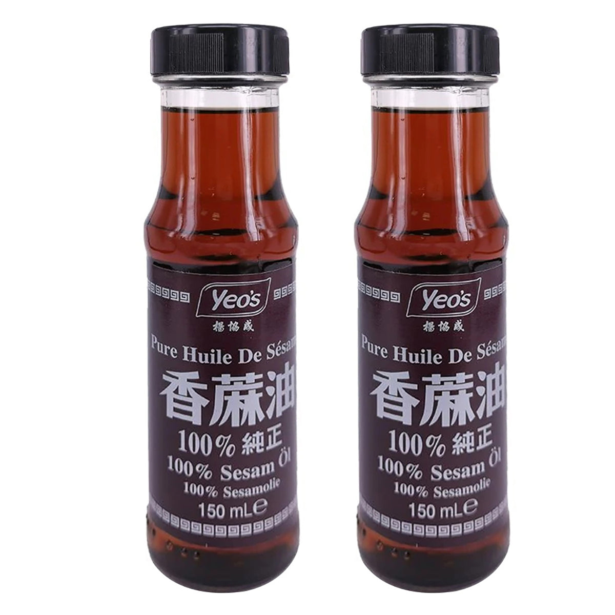 Yeo's-Pure-Sesame-Oil-150ml-X2Pack-1