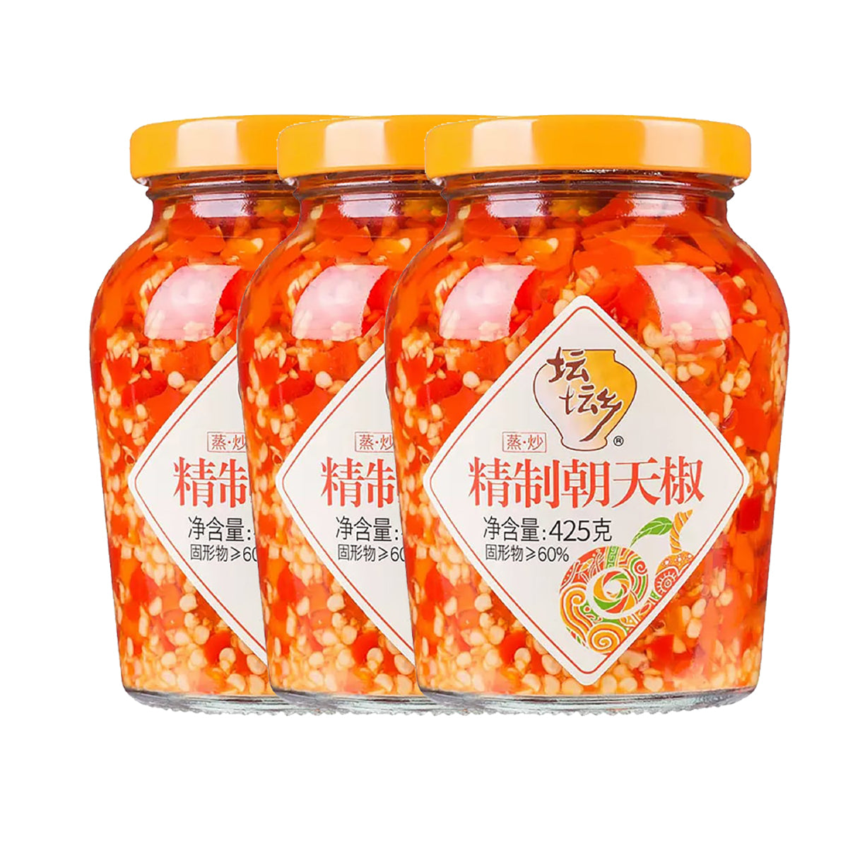 tantan-township-refined-chao-tian-pepper-425g-1