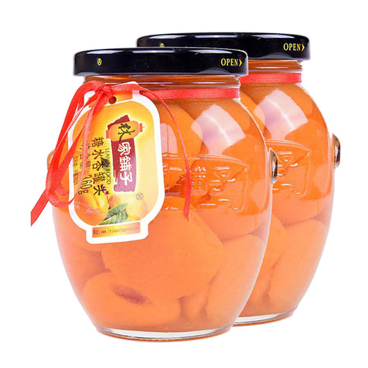 Lin's-Syrup-Preserved-Apricots-360g-2pack-1