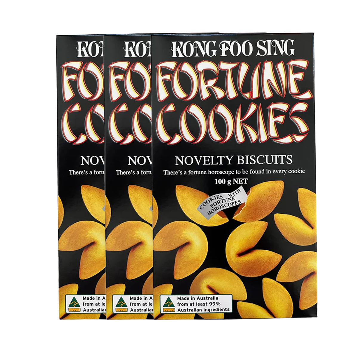 Kongfoo-Lucky-Fortune-Cookies-Insightful-Messages-100g-X3Pack-1