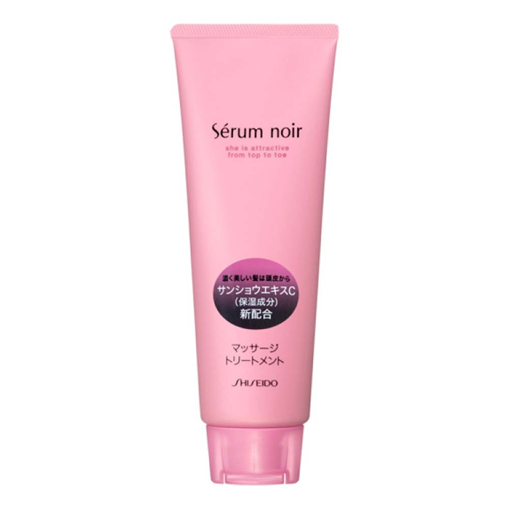 Shiseido-Adenogen-Hair-Energizing-Conditioner-240g-1pack-1
