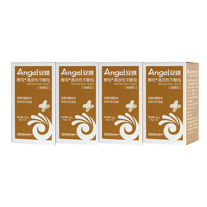 angie's-high-active-dry-yeast-low-sugar-6pcs-48g-1