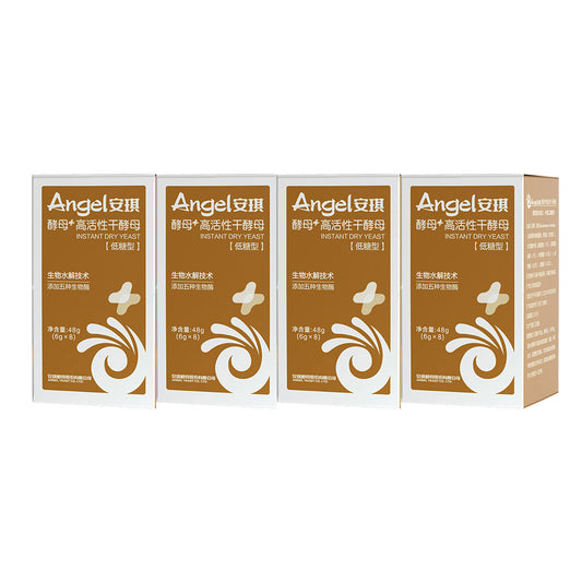 angie's-high-active-dry-yeast-low-sugar-6pcs-48g-1