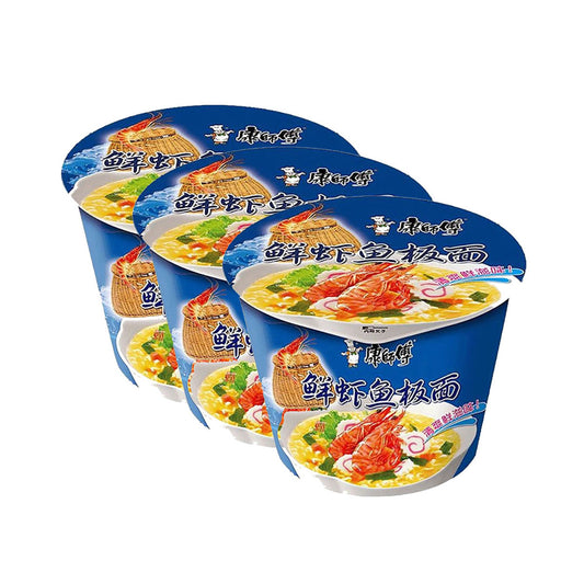 Master-Kong-Fresh-Shrimp-Fish-Board-Flavor-Noodles-101g-X3Pack-1