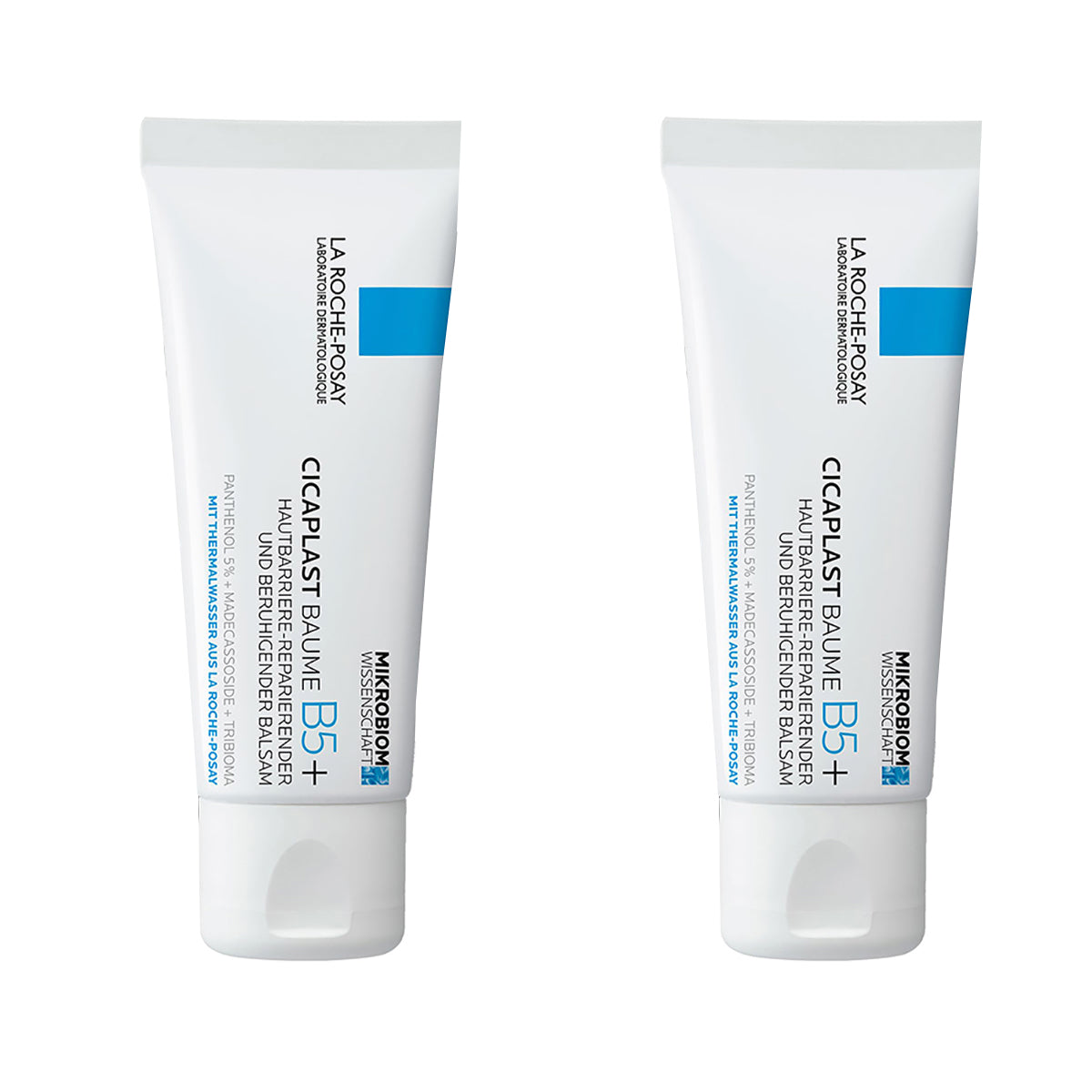 La-Roche-Posay-Cicaplast-Baume-B5-Multi-Purpose-Repairing-Moisturizer-Soothing-Cream-for-Dry-Skin-40ml-40ml-X2Pack-1