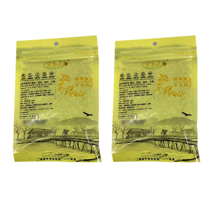 JinDaiZi-White-Peppercorns-80g-X2Pack-1