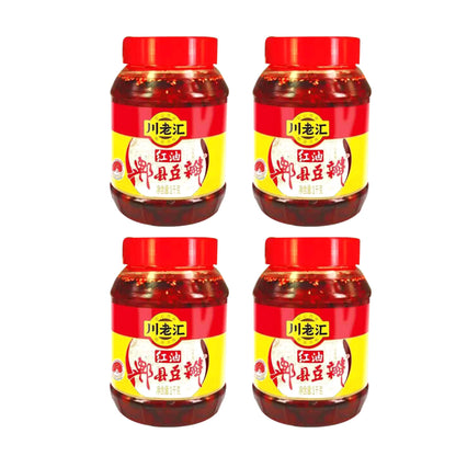 chuan-lao-hui-pixian-red-oil-bean-curd-500g-1