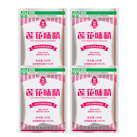 lotus-flower-msg-100g-1