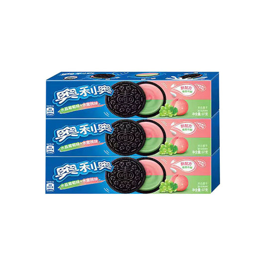 oreo-sandwich-cookies-crystal-grape-+-peach-flavor-97g-1