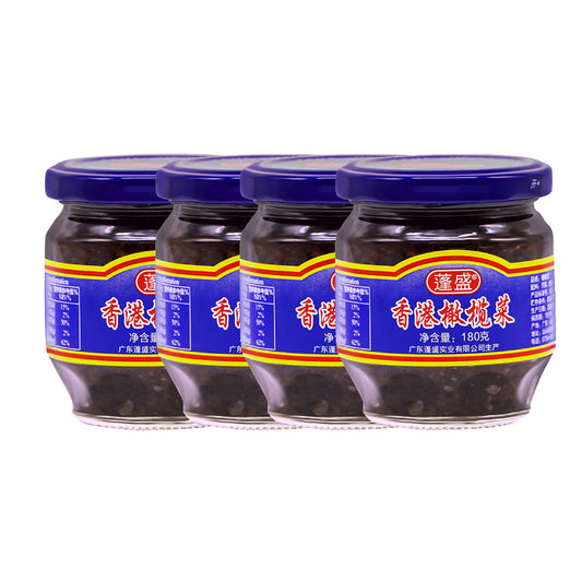 pong-seng-hong-kong-olive-dish-180g-1