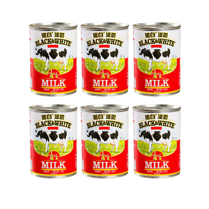 DutchCow-Black-&-White-Milk-385ml-X6Pack-1