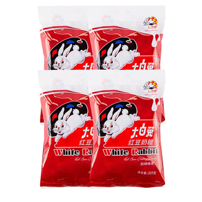 great-white-rabbit-red-bean-milk-candy-200g-1