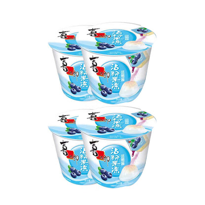heijirou-sticky-powder-jelly-blueberry-sauce-flavor-135g-1