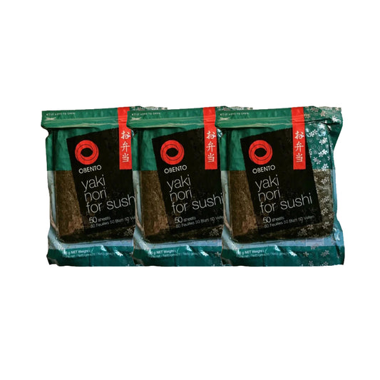 Obento-Premium-Sushi-Nori-Full-Sheets-Roasted-25g-X3Pack-1