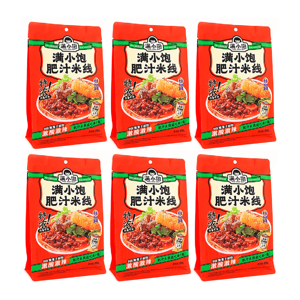 manshougong-fried-bone-broth-fatty-rice-noodle-with-sour-and-spicy-flavor-310g-1