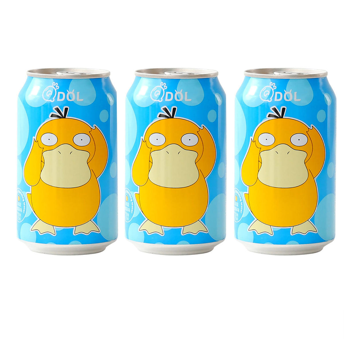 QDOL-Hyuganatsu-Citrus-Flavored-Sparkling-Water-Pokemon-Edition-330ml-X3Pack-1