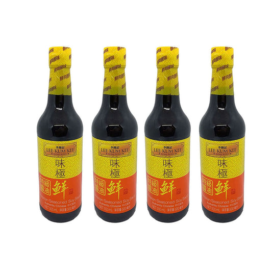 Lee-Kum-Kee-Premium-Soy-Sauce-500ml-X4Pack-1