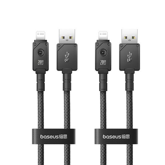 Baseus-Aerospace-Series-Fast-Charging-Cable-Type-C-to-iP-20W-2m---Starry-Black-X2Pack-1