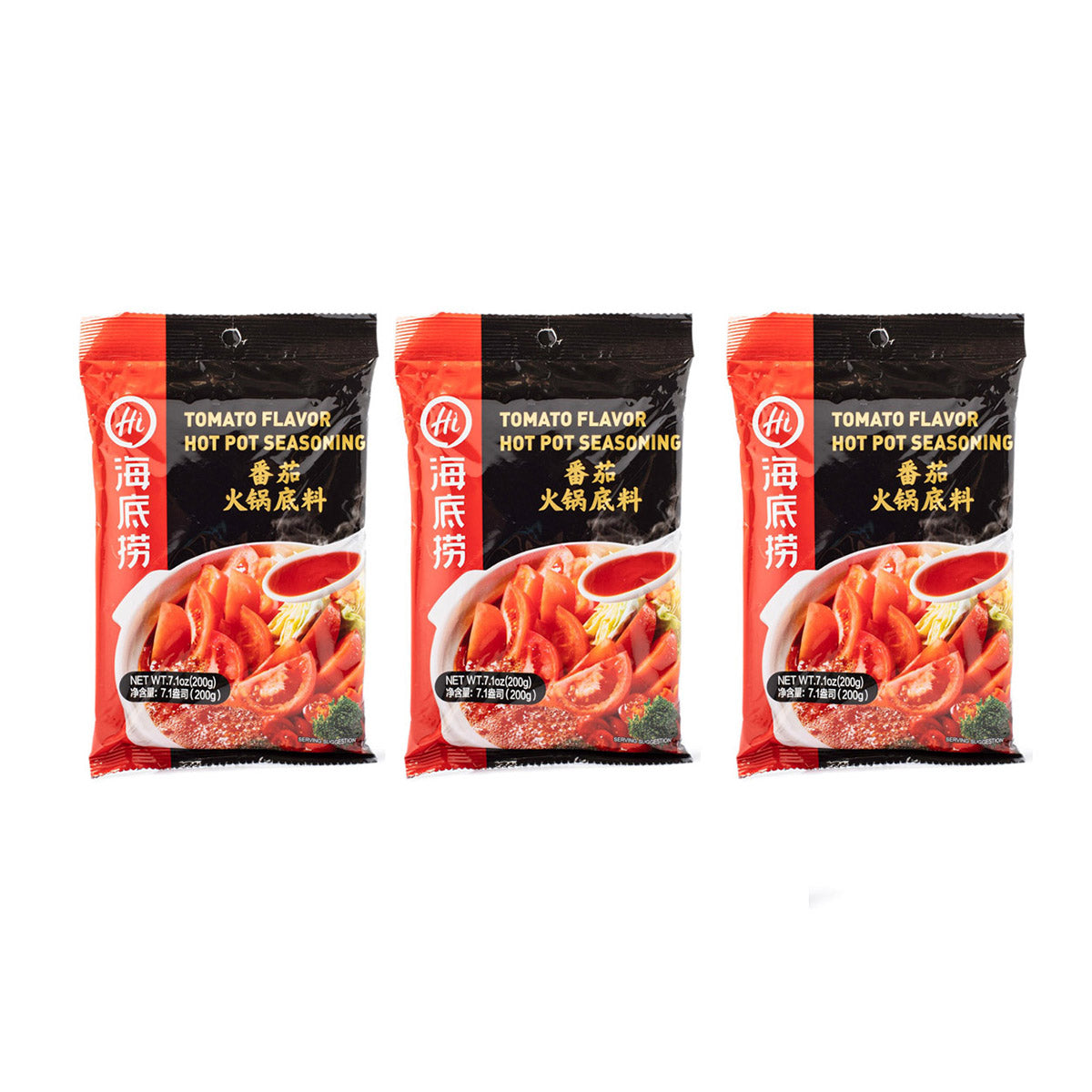 Haidilao-Rich-Tomato-Hot-Pot-Base-200g-X3Pack-1